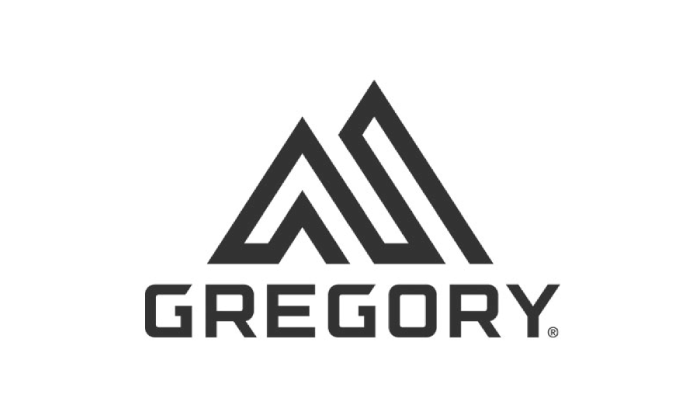 GREGORY