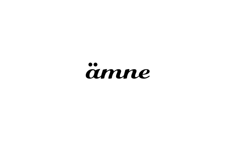 amne