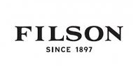 FILSON