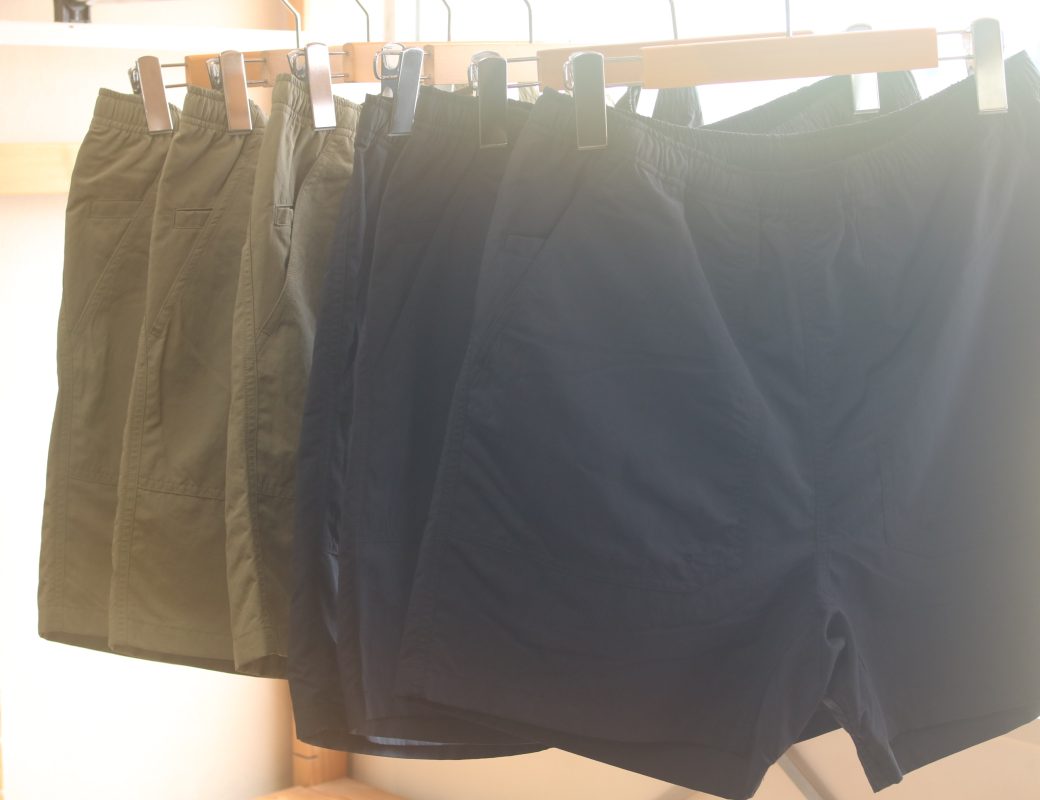 Marmot  Systema Shorts