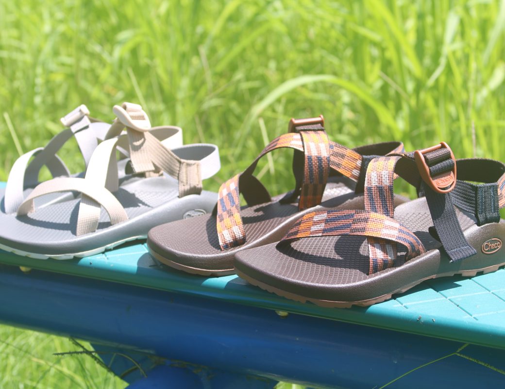SALE!  Chaco  Z1 CLASSIC