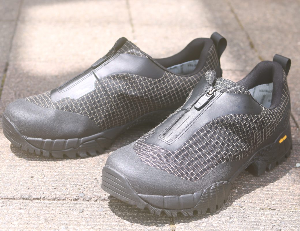THE NORTH FACE  Townt Ⅱ GORE-TEX